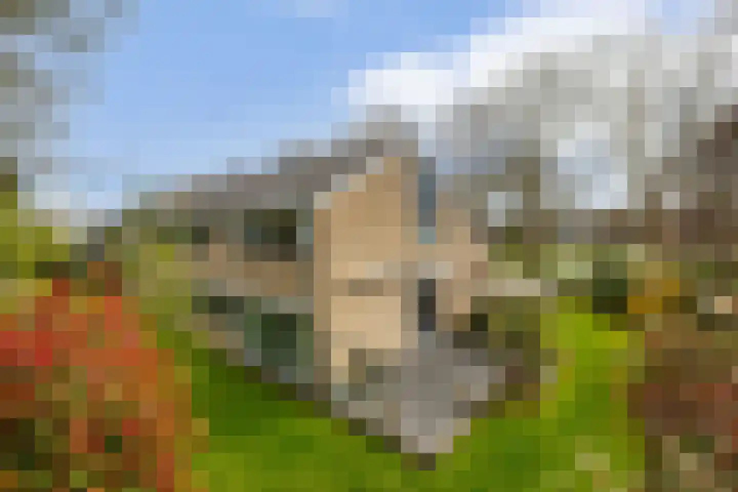Kerkdreef 28 Krimpen aan den IJssel thumbnail 55