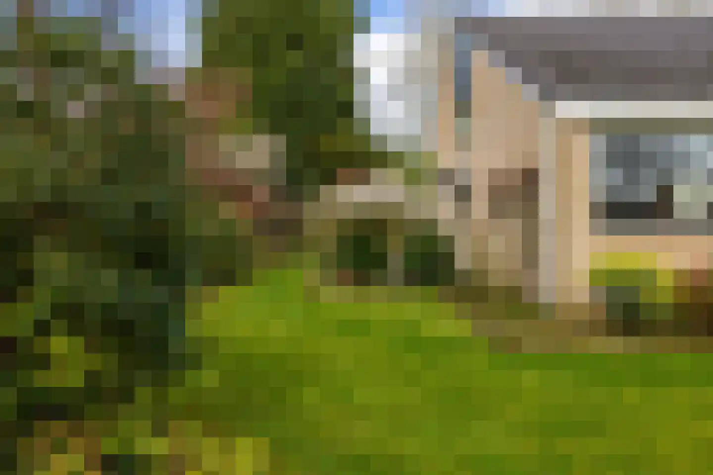 Kerkdreef 28 Krimpen aan den IJssel thumbnail 56