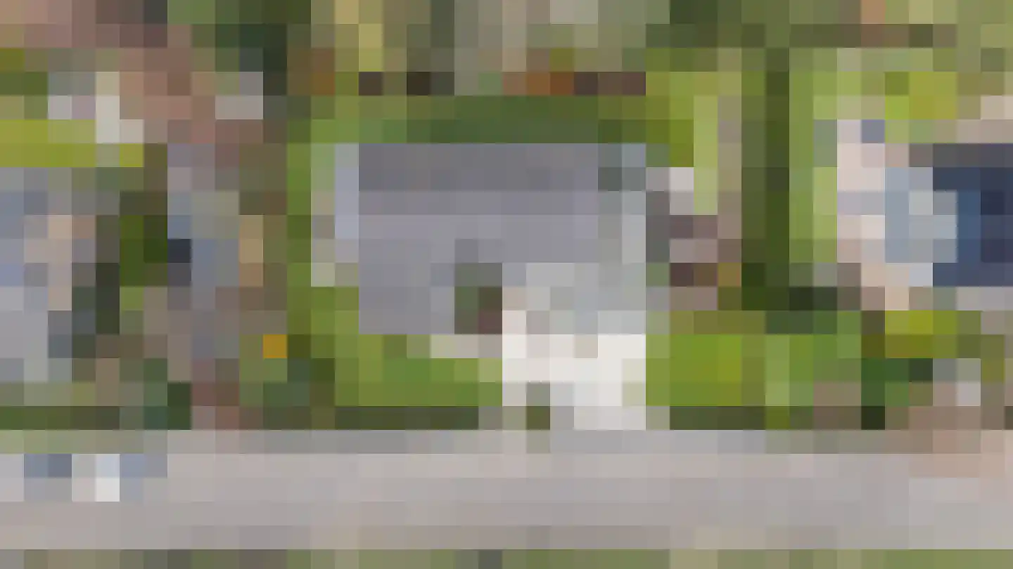 Kerkdreef 28 Krimpen aan den IJssel thumbnail 57