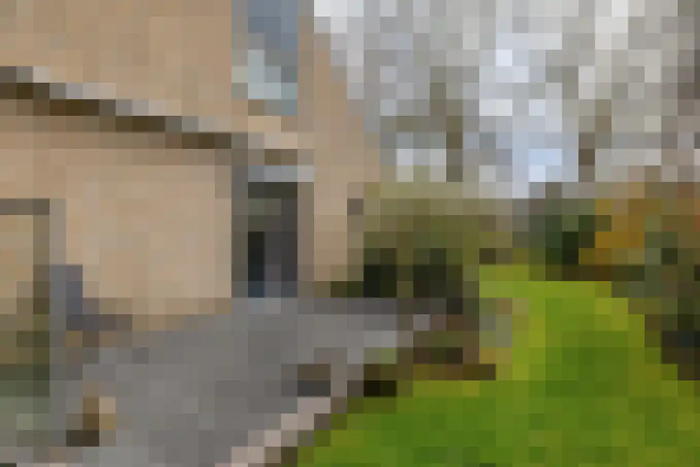 Kerkdreef 28 Krimpen aan den IJssel thumbnail 57