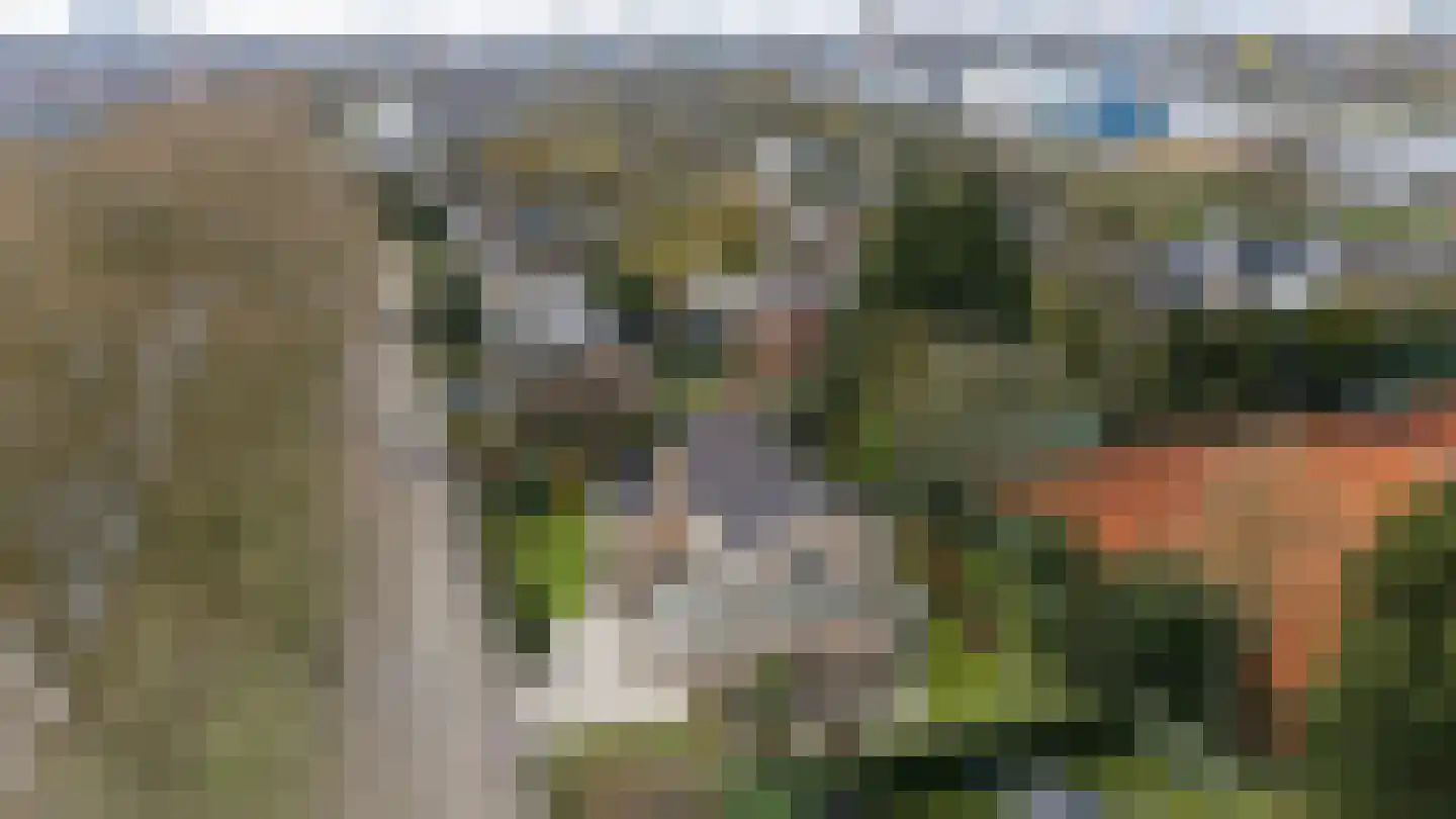 Kerkdreef 28 Krimpen aan den IJssel thumbnail 58