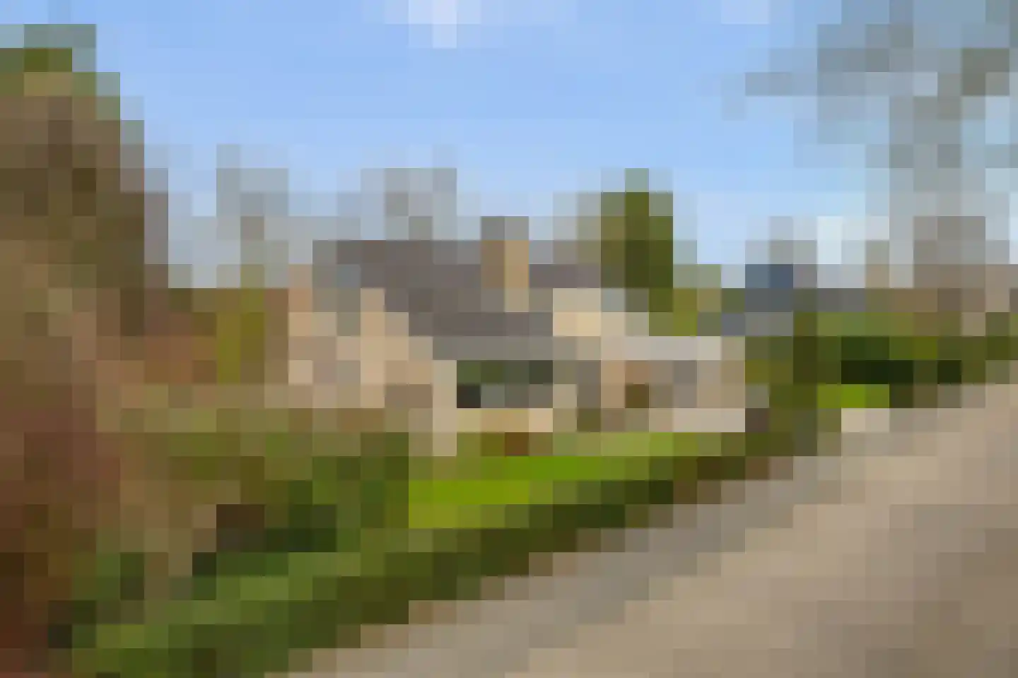 Kerkdreef 28 Krimpen aan den IJssel thumbnail 6