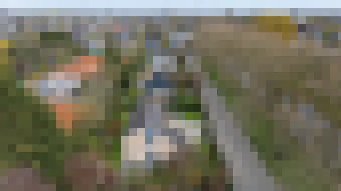 Kerkdreef 28 Krimpen aan den IJssel thumbnail 61