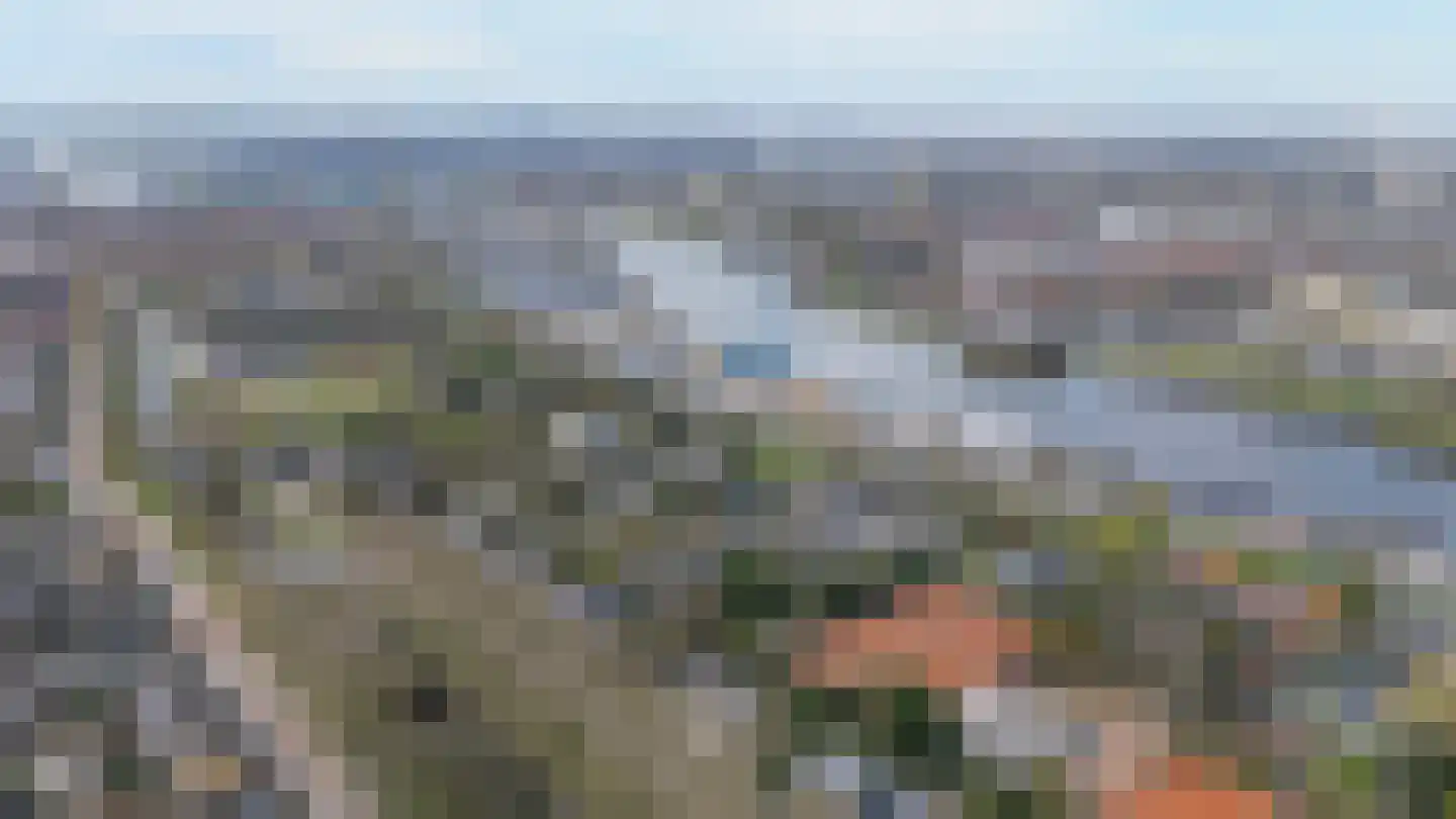 Kerkdreef 28 Krimpen aan den IJssel thumbnail 62