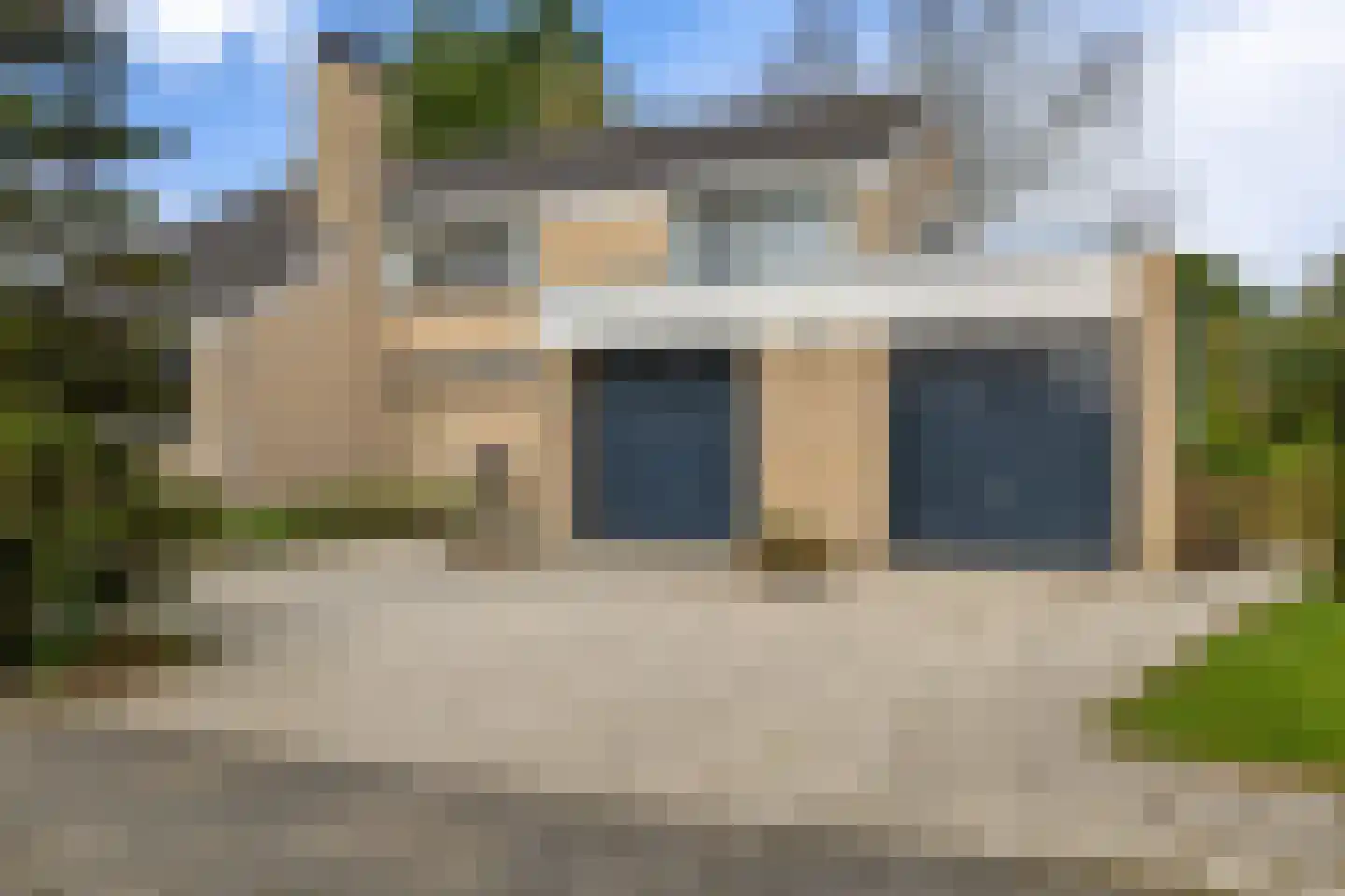 Kerkdreef 28 Krimpen aan den IJssel thumbnail 7
