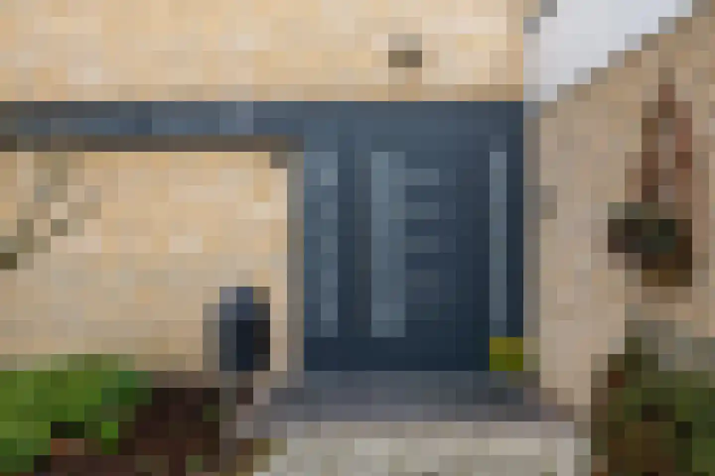 Kerkdreef 28 Krimpen aan den IJssel thumbnail 8