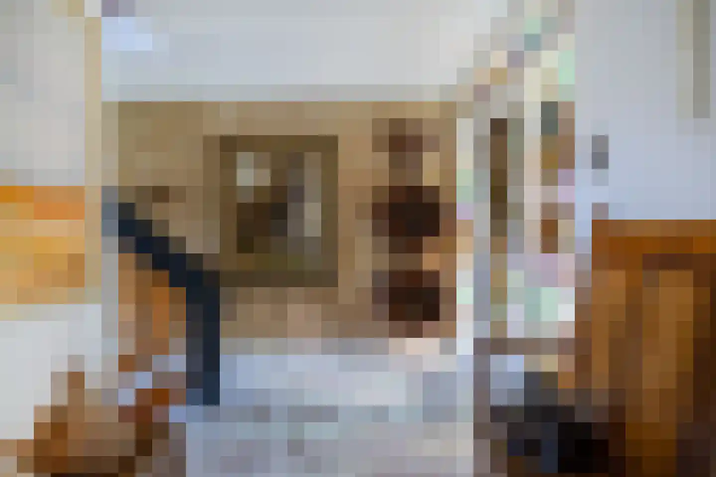 Kerkdreef 28 Krimpen aan den IJssel thumbnail 9