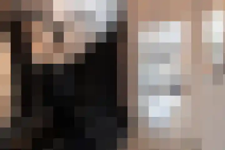 Kerkdreef 56 Oldekerk thumbnail 10