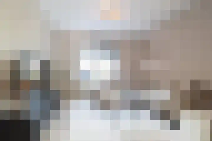 Kerkdreef 56 Oldekerk thumbnail 12