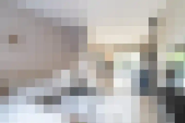 Kerkdreef 56 Oldekerk thumbnail 13