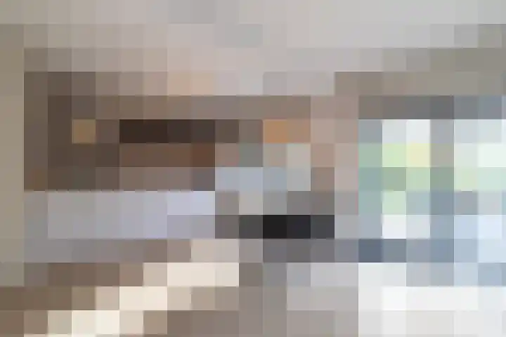 Kerkdreef 56 Oldekerk thumbnail 14