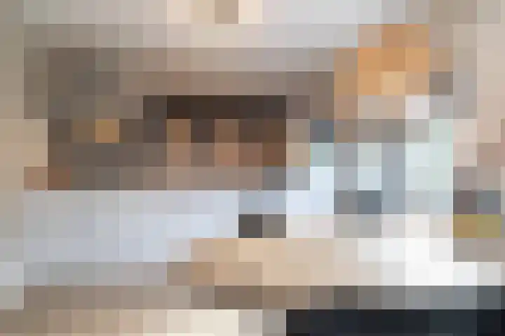 Kerkdreef 56 Oldekerk thumbnail 15