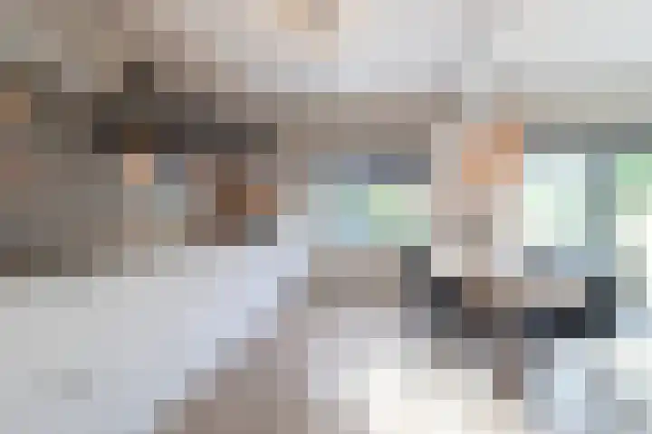 Kerkdreef 56 Oldekerk thumbnail 16