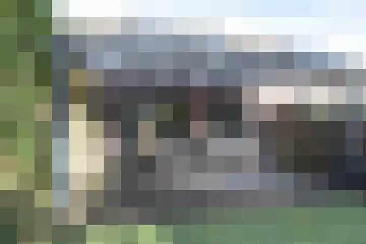 Kerkdreef 56 Oldekerk thumbnail 20