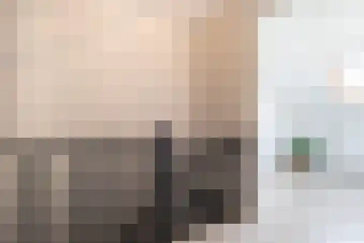 Kerkdreef 56 Oldekerk thumbnail 21