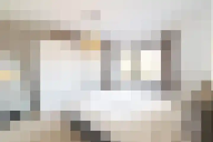 Kerkdreef 56 Oldekerk thumbnail 25