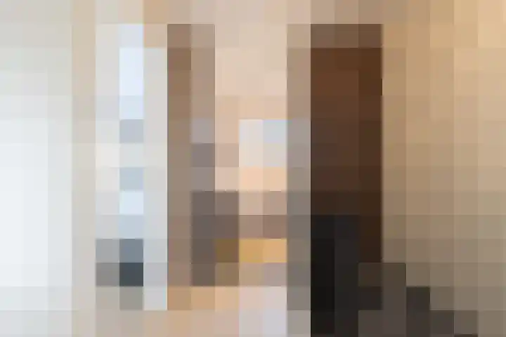 Kerkdreef 56 Oldekerk thumbnail 30