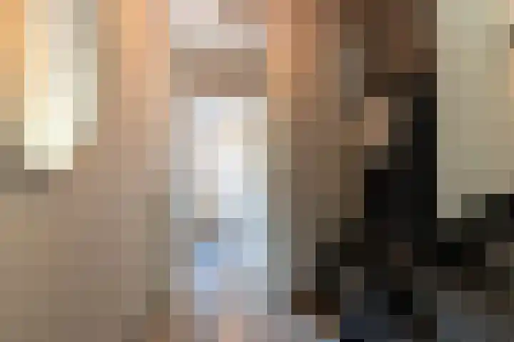 Kerkdreef 56 Oldekerk thumbnail 31