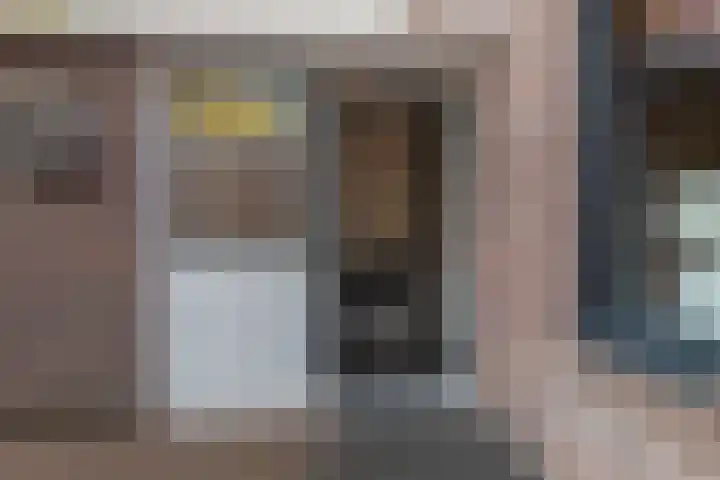 Kerkdreef 56 Oldekerk thumbnail 33