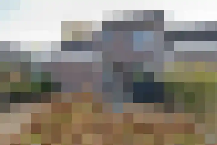 Kerkdreef 56 Oldekerk thumbnail 35