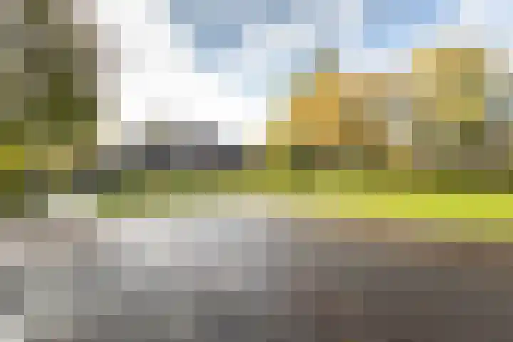 Kerkdreef 56 Oldekerk thumbnail 38