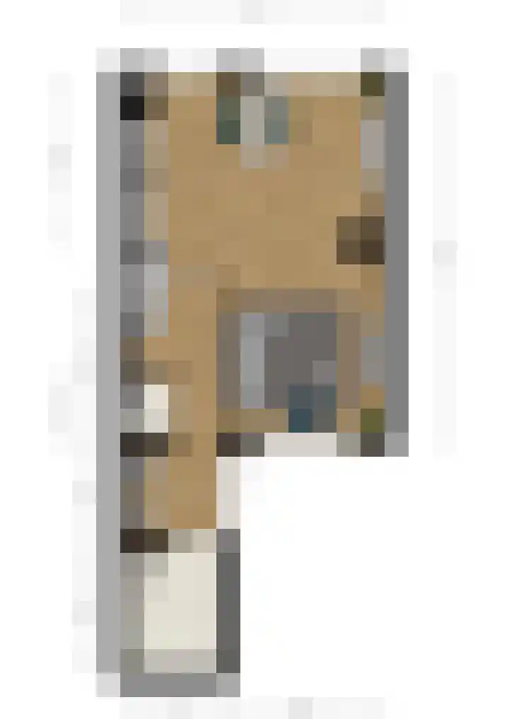 Kerkdreef 56 Oldekerk thumbnail 39