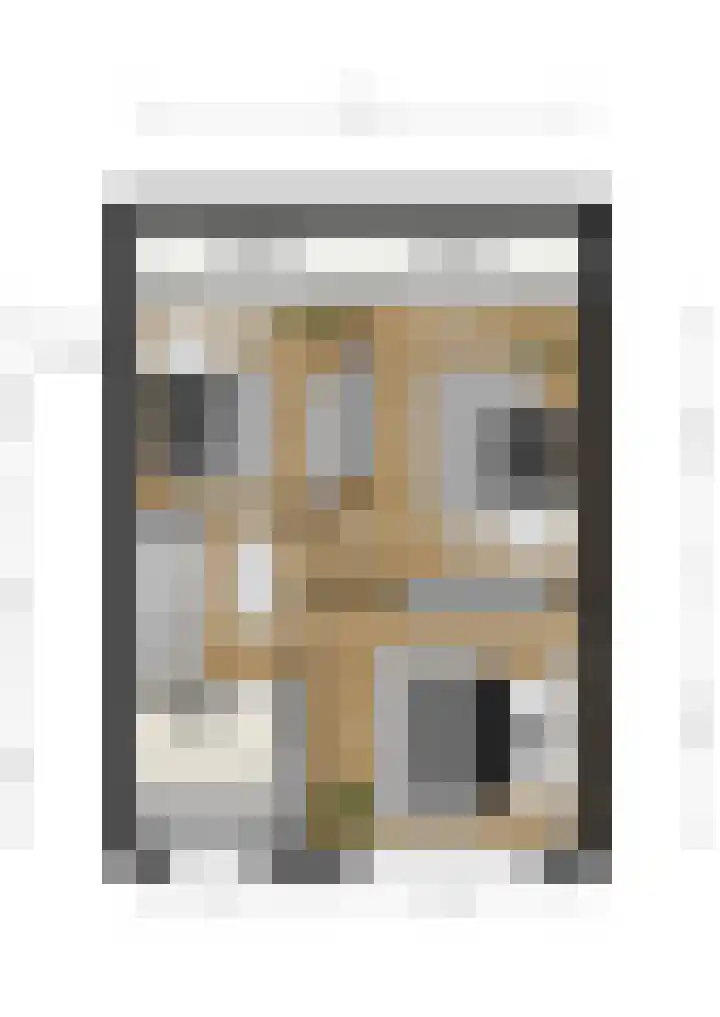 Kerkdreef 56 Oldekerk thumbnail 40