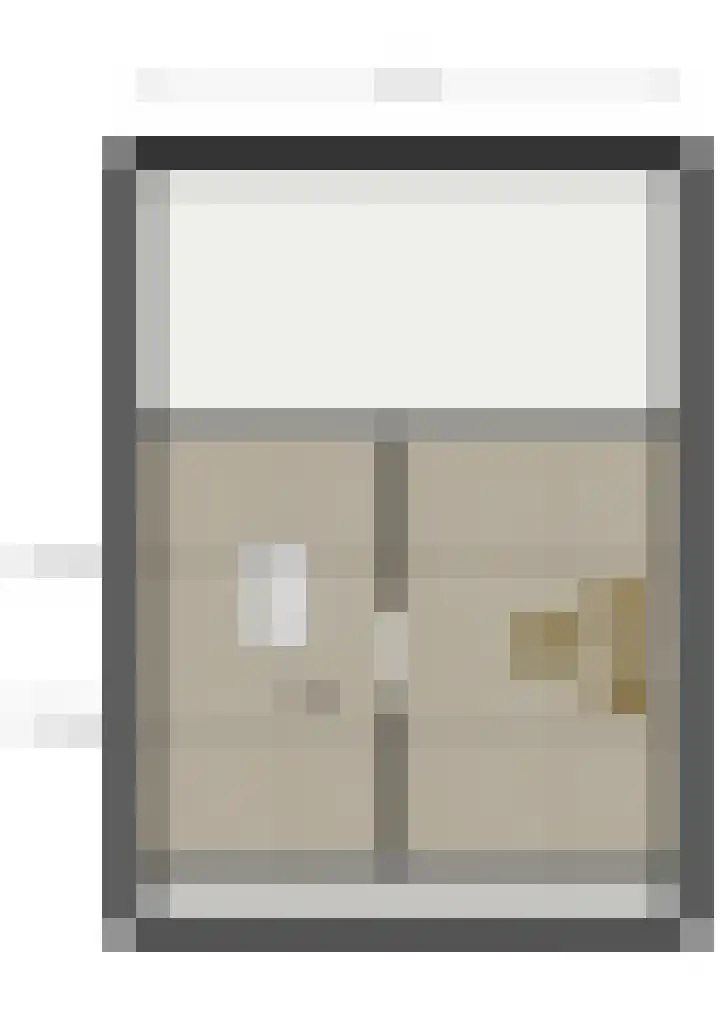 Kerkdreef 56 Oldekerk thumbnail 41