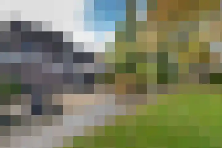 Kerkdreef 56 Oldekerk thumbnail 7