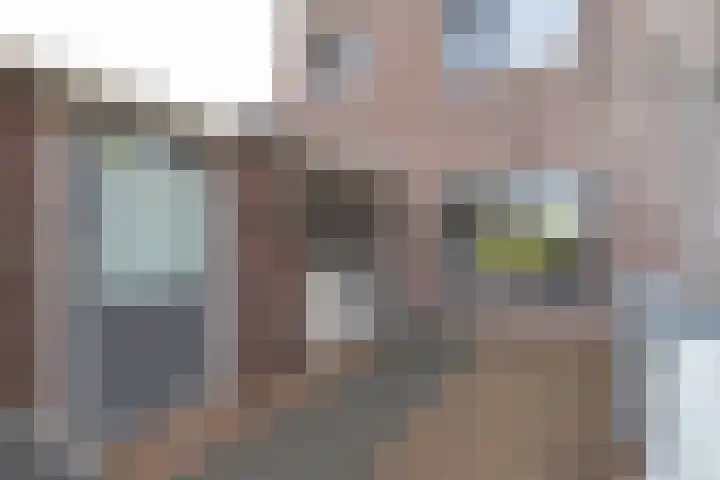 Kerkdreef 56 Oldekerk thumbnail 8