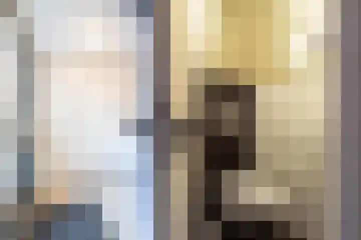 Kerkdreef 56 Oldekerk thumbnail 9