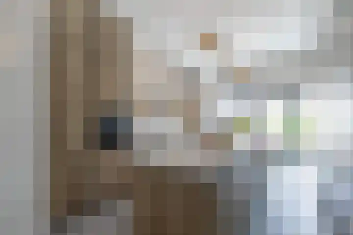 Kerkdrielkade 33 Amersfoort thumbnail 14