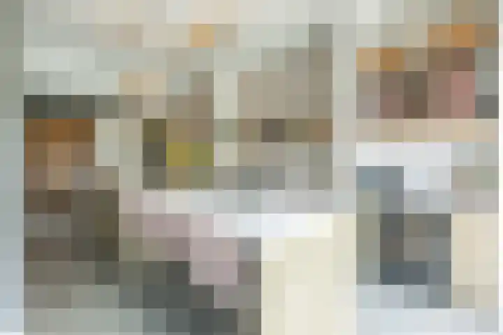 Kerkdrielkade 33 Amersfoort thumbnail 16