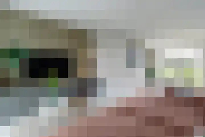 Kerkdrielkade 33 Amersfoort thumbnail 32