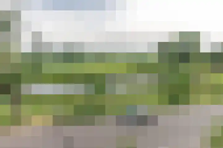 Kerkdrielkade 33 Amersfoort thumbnail 37