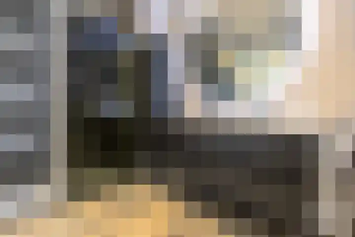 Kerkdrielkade 33 Amersfoort thumbnail 39