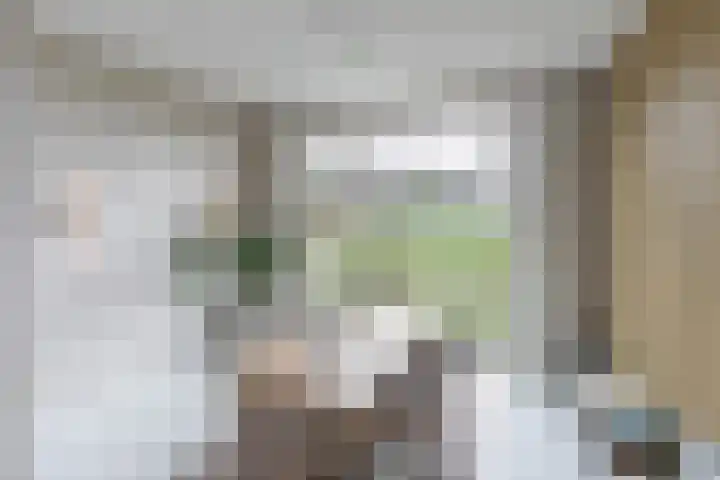 Kerkdrielkade 33 Amersfoort thumbnail 4