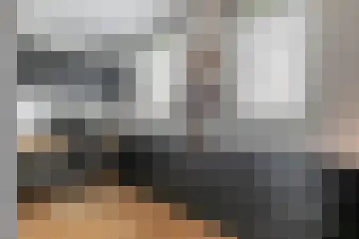 Kerkdrielkade 33 Amersfoort thumbnail 43