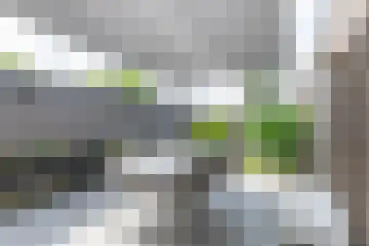 Kerkdrielkade 33 Amersfoort thumbnail 5
