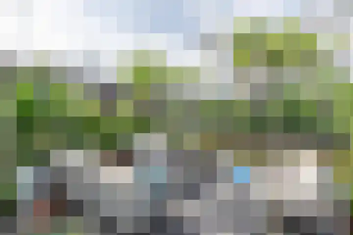 Kerkdrielkade 33 Amersfoort thumbnail 6