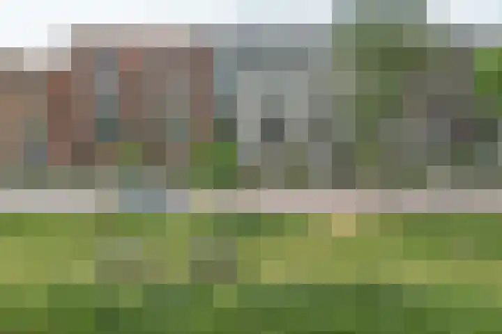 Kerkdrielkade 33 Amersfoort thumbnail 60