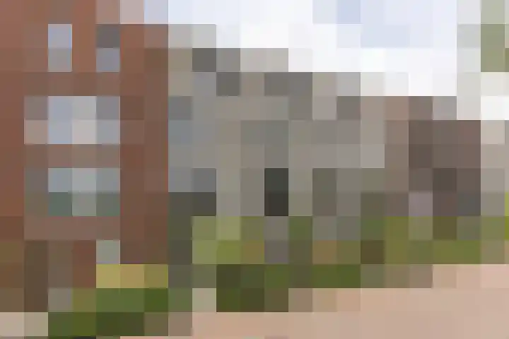 Kerkdrielkade 33 Amersfoort thumbnail 66