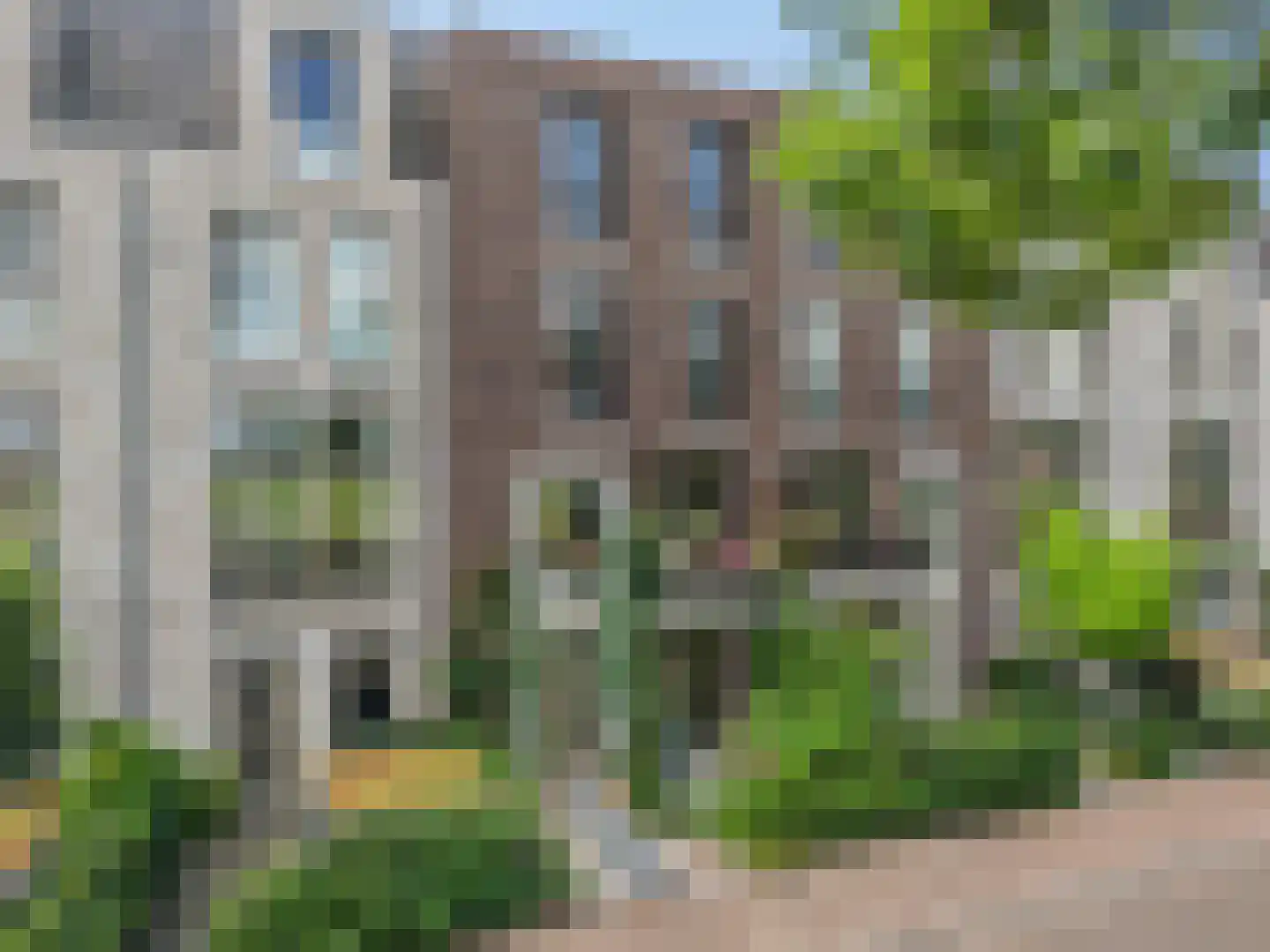 Kerkdrielkade 41 Amersfoort