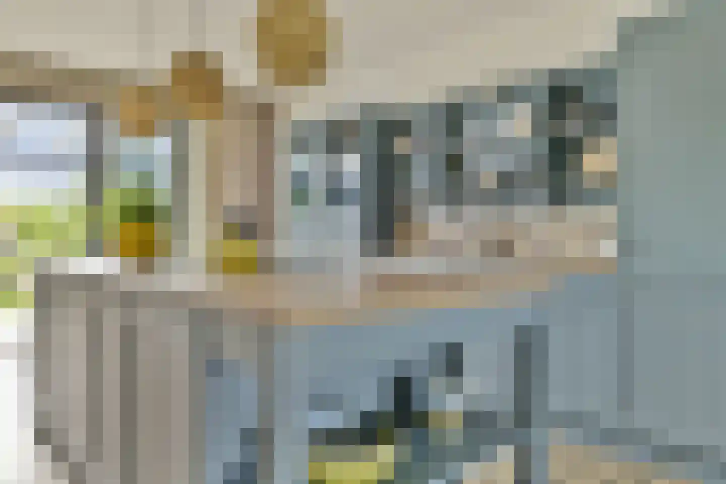 Kerkdrielkade 41 Amersfoort thumbnail 15