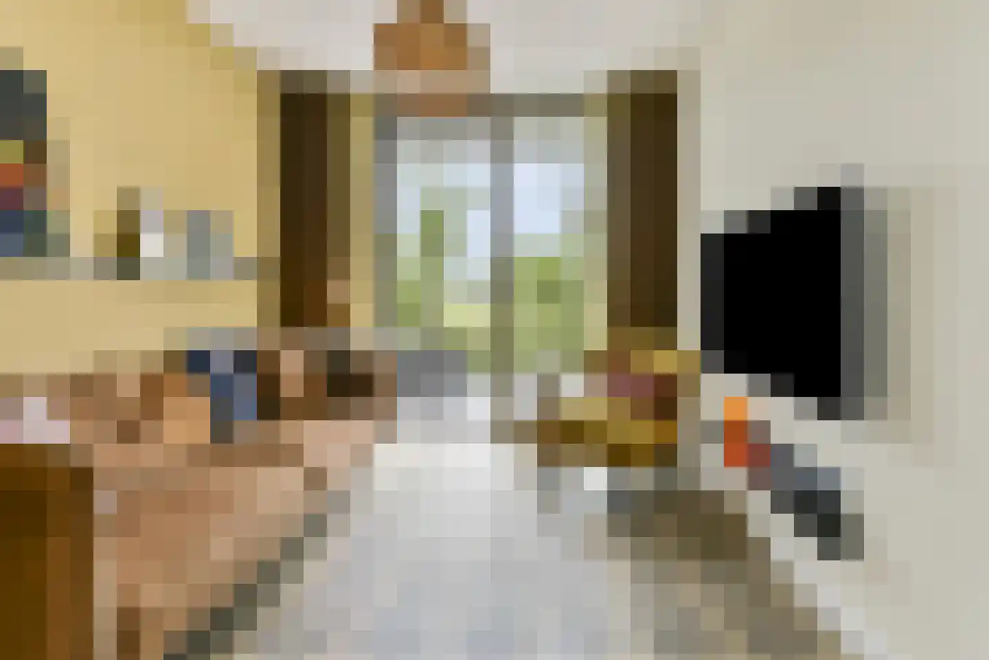 Kerkdrielkade 41 Amersfoort thumbnail 21