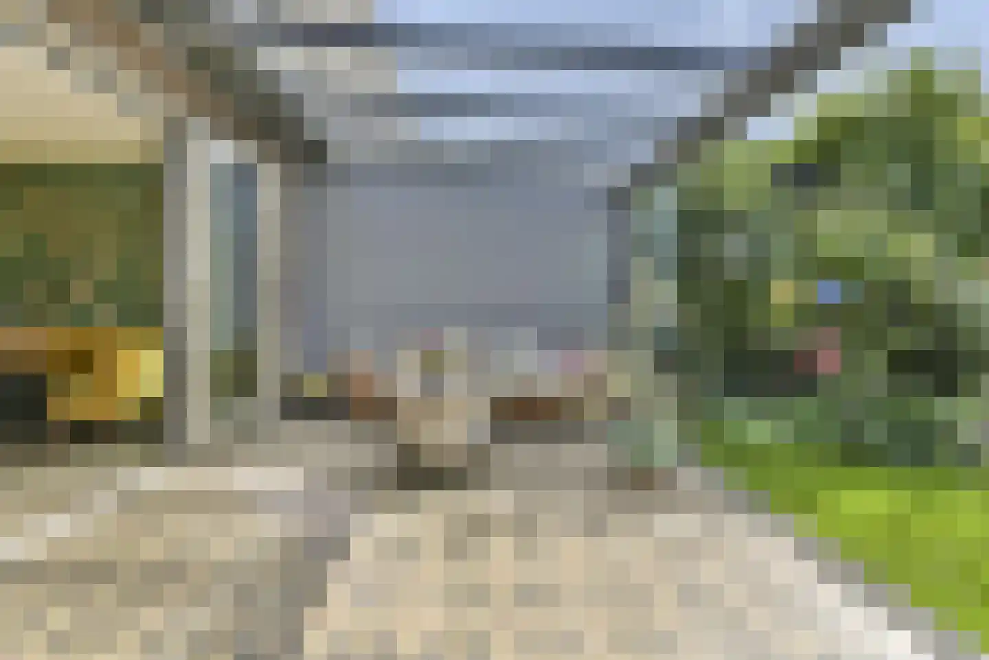 Kerkdrielkade 41 Amersfoort thumbnail 27