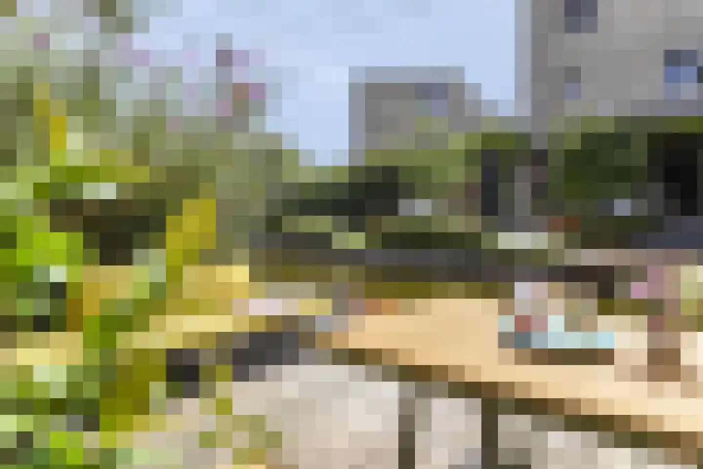 Kerkdrielkade 41 Amersfoort thumbnail 28