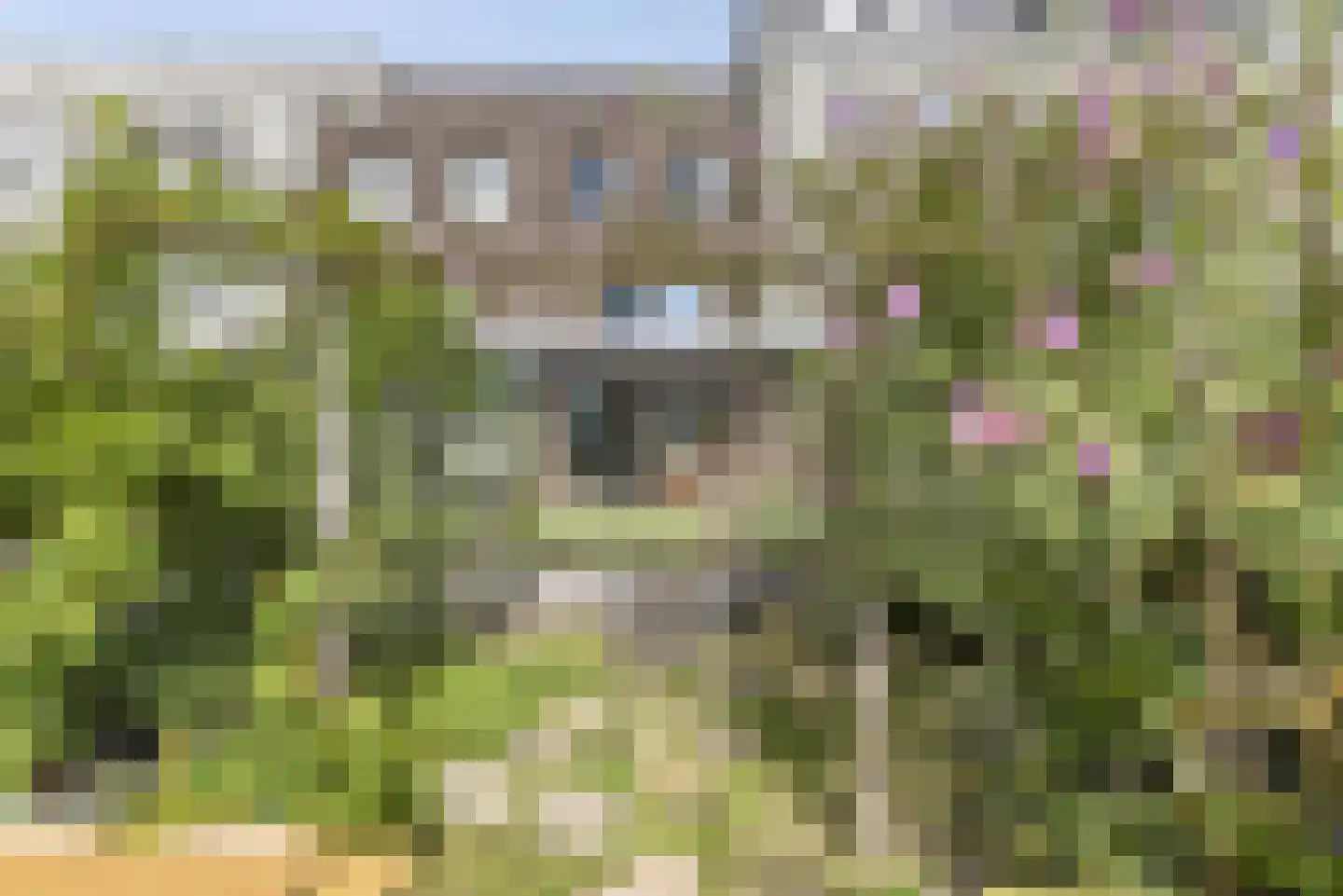 Kerkdrielkade 41 Amersfoort thumbnail 30