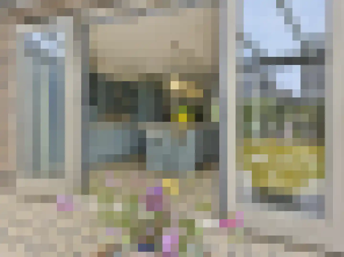 Kerkdrielkade 41 Amersfoort thumbnail 31