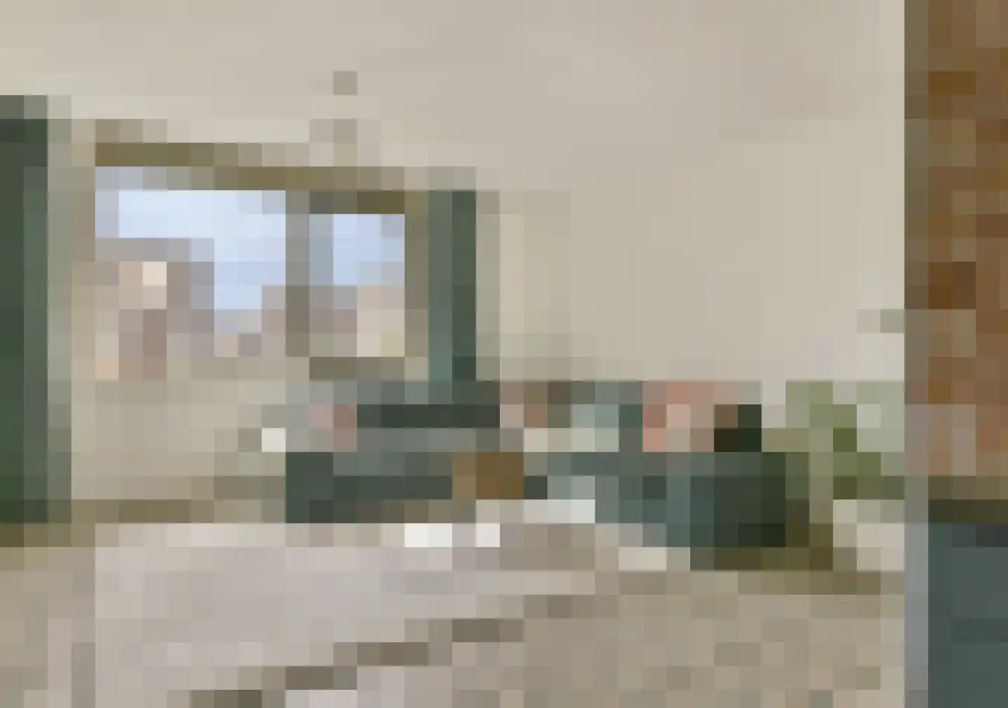Kerkdrielkade 41 Amersfoort thumbnail 32